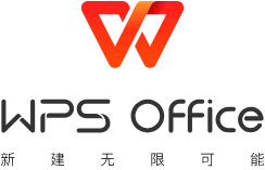 WPS文字页眉页脚设置与管理技巧：操作方法与排查？