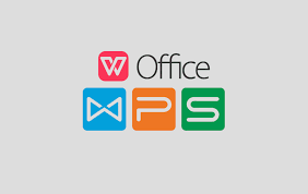 WPS Office图表制作全流程解析：高效排版与美化技巧？