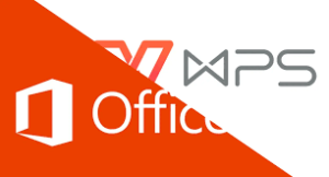 WPS Office文档合并与拆分技巧及问题排查？