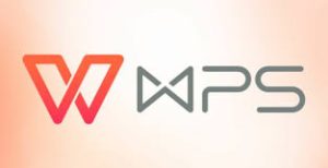 WPS演示PPT动画与过渡效果应用技巧？
