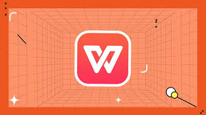 WPS文字插入图片与表格排版方法技巧？