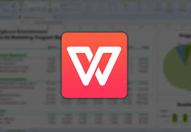 WPS Office跨设备同步文档设置，解决多端不同步问题？