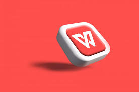 WPS Office宏功能入门与实战案例教程？