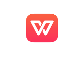 WPS Office云文档管理与协作教程，提升团队工作效率？