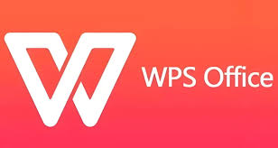 WPS-34
