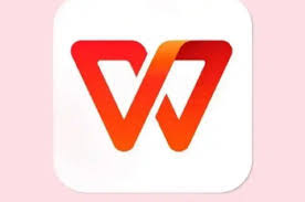 WPS Office批注与审阅功能应用技巧？