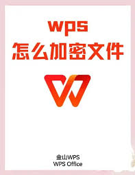 WPS文档密码设置与加密方法操作指南？