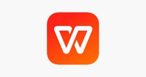 WPS Office 模板中心使用方法解析：高效办公从选对模板开始？