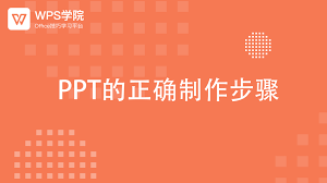 WPS 演示 PPT 多媒体插入与播放技巧全解析？